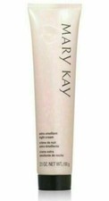 Mary Kay Extra Emollient  Cream for Dry Skin  picture
