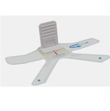 RINN type Universal Grip 360 Holder, Digital Disposable Holder picture