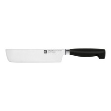 Zwilling - Nakiri 6.5 inch NWT picture