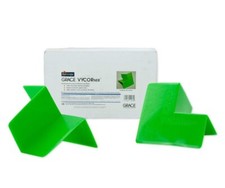 Grace-Vycorner  - Prefabricated Corners picture