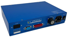 NEW VECTOR CO. VM2012 CONTROL UNIT VECCL picture