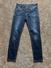 Maurices Women’s Jeggings Jeans Small Regular picture