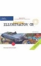 Adobe Illustrator CS-Design - Paperback, by Botello Chris - Very Good c picture