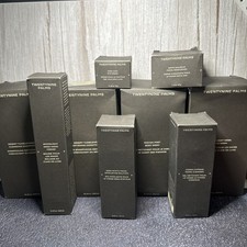 Twentynine Palms 9 Products (Face, Hair, Body, & Hands) NIB 29 Palms Jared Leto picture