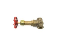 MILWAUKEE 1150-1160 NSNP picture