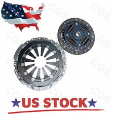 NEW 41075-2B001 Engine Clutch Assy For Hyundai Ioniq Hybrid 2017 2018 2019 -2022 picture