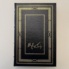 Easton Press 