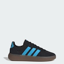 adidas men Barreda Decode Shoes picture