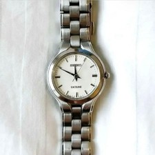SEIKO EXCELINE Women's Watch picture