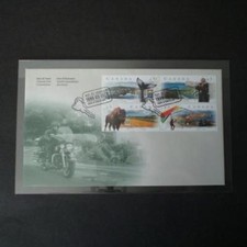 Banknotes Sleeves Museum Fold Over Supersafe Euro 5 x 8 MG470 100 Holders 4 Mil picture