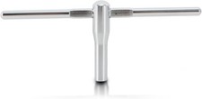 EASTROCK High Torque Drum Key Tuning Tool For Marching Drums And...  picture