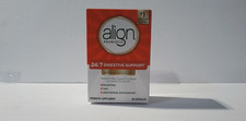 ALIGN PROBIOTIC - DIGESTIVE SUPPORT - 28  - 2027 picture