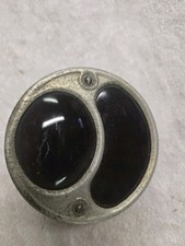 1927 1928 1929 DODGE BROTHERS STOP TAILLIGHT RATROD DODGE STOP TAILLIGHT HOTROD picture