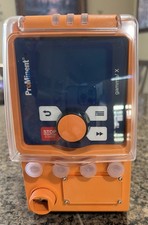 Prominent Gamma X Smart Digital Metering Pump picture