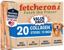 Fetcheroni 12