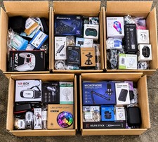Amazon Premium Treasure Vault Filled With Exclusive Hidden Bargain Finds picture