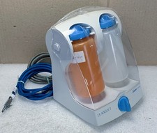 💚Dentsply Cavitron DualSelect Unit, Excellent, Type DISP-118, #118-19822💚 picture