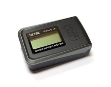 SKYRC GSM-015 GNSS Speed Meter SK-500024-01  picture