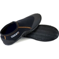 Cressi Minorca Shorty 3mm Dive Boots picture