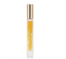 Roller Ball Unbox Women Aromatics Elixir by Clinique 0.2 oz / 6 ml EDP New picture