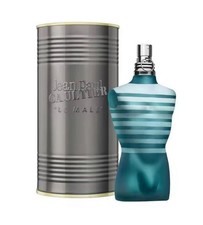 Jean Paul Gaultier 