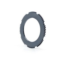 Quartermaster Floater Plate 5.5