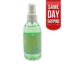 NP Old Navy Kindred Goods Freesia Petals & Rain Hair and Body Mist 5.4 fl. oz picture