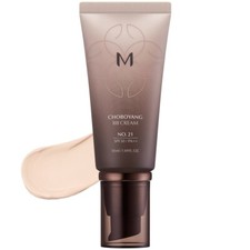 MISSHA Cho Bo Yang BB Herbal Cream 50mL SPF30 PA++ picture