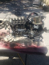 P7100 1996-98 Dodge 5.9L Cummins 12V Diesel Fuel Injection Pump 180HP 0402736911 picture