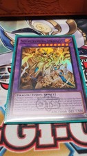 Secretarion Dragon OTS Stamp Winners Pack picture