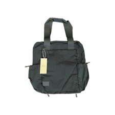 New with tag Béis The Sport Tote handbag OS picture