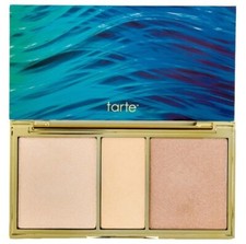 TARTE RAINFOREST OF THE SEA SKIN TWINKLE LIGHTING PALETTE 0.085 OZ picture