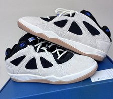 adidas BADBO 1.0 Bad Bunny Rise Size 11 Deadstock/Brand New SHIPS WITHIN 24HRS picture