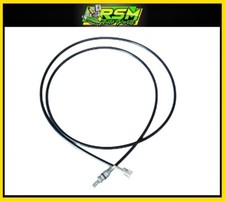 NEW Speedometer Cable Suzuki Samurai 1.3L 86-95 picture