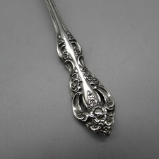 Oneida Stainless MICHELANGELO Flatware - Silverware * Cube - Your Choice picture