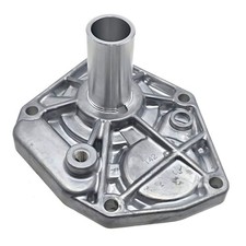 FS5W71 Nissan Front Bearing Retainer with Seal,  NIS-6A picture