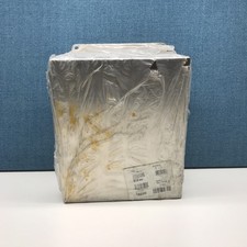 HOFFMAN A12106CHNFSS JIC BOX, XA0421 picture