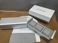 Rimowa Watch Case picture