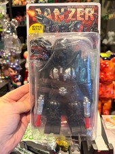 Mechnoiz Toys Panzar picture