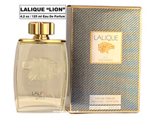 Lalique 