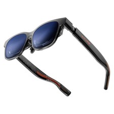VITURE Luma Pro XR Glasses 152” 52° FOV 1200p Ultra Sharp Display (Regular Size) picture