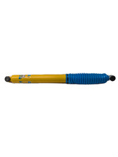 Bilstein 24-185325 B6 4600 Rear Shock Absorber For Ford F-250 F-350 picture