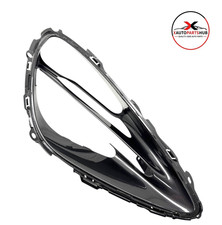 2017-2022 McLaren 720S Front Right Headlight Bezel Trim 14AA620CP OEM picture