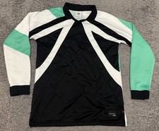 Adidas Equipment Originals EQT 18 Size Large Sweatshirt Pullover Mens Soccer picture
