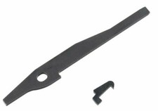 Power Custom/Grand Master Titanium Firing Pin & Extractor for Ruger® 10/22® picture