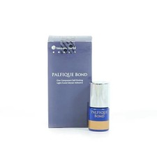 NEW Tokuyama Palfique Bond Single Component Self etching Adhesive 5ml Dental picture