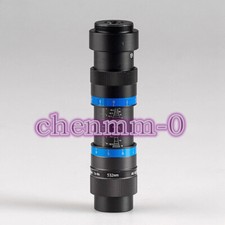 1PC USED JENOPTIK Beam Expander 1x-4x 532nm laser beam expander mirror #YY picture
