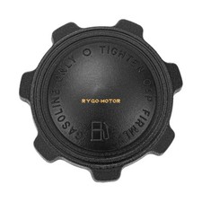 GOLF CART GAS CAP For EZ-GO 1994 AND UP VENTED FITS MARATHON MEDALIST TXT picture