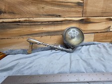 VINTAGE OEM FIRESTONE APPLETON SERIES 141 SPOTLIGHT ACCESSORY picture