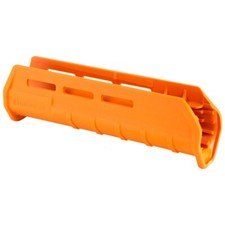 Magpul M-LOK Forend Fits Remington 870 12 Gauge Shotgun Orange Finish MAG496-ORG picture